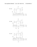 ELECTRONIC COMPONENT AND METHOD FOR MANUFACTURING THE SAME diagram and image