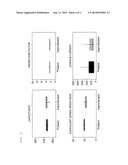 TANTALUM CAPACITOR diagram and image