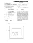 MULTI-COMPONENT ELECTRONIC MODULE WITH INTEGRAL COOLANT-COOLING diagram and image