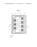 SEMICONDUCTOR DEVICE diagram and image