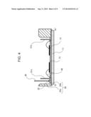 SEMICONDUCTOR DEVICE diagram and image