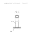 SEMICONDUCTOR DEVICE diagram and image