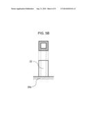 SEMICONDUCTOR DEVICE diagram and image