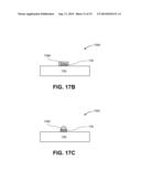 Multiple Quantum Dot (QD) Device diagram and image