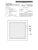 DISPLAY DEVICE diagram and image