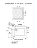 DISPLAY DEVICE diagram and image