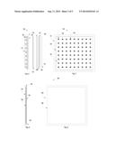 Methods and Apparatus to Construct an Ultrathin Display Panel diagram and image