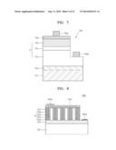 LIGHTING APPARATUS diagram and image