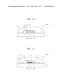 LIGHTING APPARATUS diagram and image