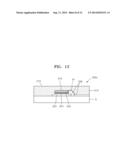 LIGHTING APPARATUS diagram and image