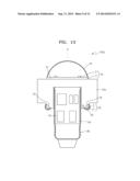 LIGHTING APPARATUS diagram and image