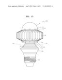 LIGHTING APPARATUS diagram and image