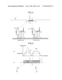 LUMINAIRE diagram and image