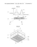 LUMINAIRE diagram and image