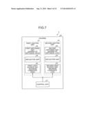 LUMINAIRE diagram and image