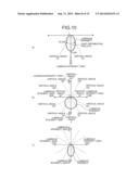 LUMINAIRE diagram and image