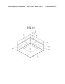 LUMINAIRE diagram and image