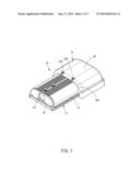 LIGHTING DEVICE diagram and image