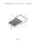 LIGHTING DEVICE diagram and image