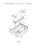 LIGHTING DEVICE diagram and image