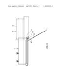 LIGHTING DEVICE diagram and image