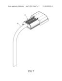 LIGHTING DEVICE diagram and image