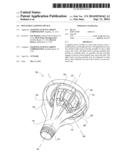 ROTATABLE LIGHTING DEVICE diagram and image