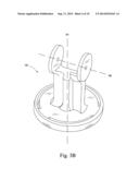 ROTATABLE LIGHTING DEVICE diagram and image