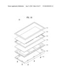 DISPLAY DEVICE diagram and image