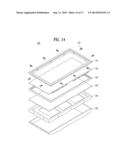 DISPLAY DEVICE diagram and image