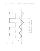 SWITCHING POWER SUPPLY DEVICE diagram and image