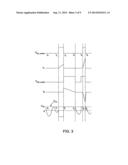 SYSTEM AND METHOD FOR INFORMATION COMMUNICATION BETWEEN ELECTRICALLY     ISOLATED CIRCUITS diagram and image