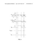 SYSTEM AND METHOD FOR INFORMATION COMMUNICATION BETWEEN ELECTRICALLY     ISOLATED CIRCUITS diagram and image