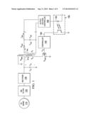 CONTROLLER FOR A POWER CONVERTER AND METHOD OF OPERATING THE SAME diagram and image