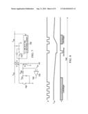 CONTROLLER FOR A POWER CONVERTER AND METHOD OF OPERATING THE SAME diagram and image