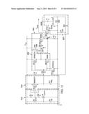 CONTROLLER FOR A POWER CONVERTER AND METHOD OF OPERATING THE SAME diagram and image