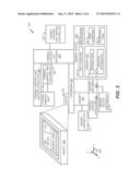 MAGNETIC AUTOMATIC TEST EQUIPMENT (ATE) MEMORY TESTER DEVICE AND METHOD     EMPLOYING TEMPERATURE CONTROL diagram and image