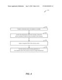 MAGNETIC AUTOMATIC TEST EQUIPMENT (ATE) MEMORY TESTER DEVICE AND METHOD     EMPLOYING TEMPERATURE CONTROL diagram and image