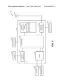 MAGNETIC AUTOMATIC TEST EQUIPMENT (ATE) MEMORY TESTER DEVICE AND METHOD     EMPLOYING TEMPERATURE CONTROL diagram and image