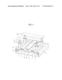 MEMORY ELEMENT AND MEMORY DEVICE diagram and image