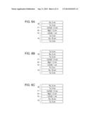 MEMORY ELEMENT AND MEMORY DEVICE diagram and image