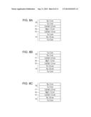 MEMORY ELEMENT AND MEMORY DEVICE diagram and image