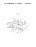 MEMORY ELEMENT AND MEMORY DEVICE diagram and image