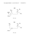 Memory And Memory Managing Method diagram and image