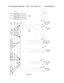 DIRECT MULTI-LEVEL CELL PROGRAMMING diagram and image