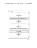 Writing Data To A Thermally Sensitive Memory Device diagram and image