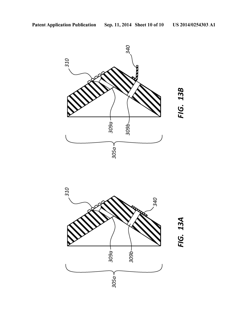 MIXING SYRINGE - diagram, schematic, and image 11