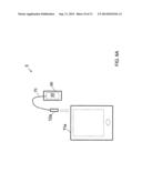 LOW-POWER AND BATTERY-FREE TRANSMITTER FOR REMOTE CONTROL diagram and image