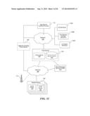 MOBILE NETWORK CONGESTION RECOGNITION FOR OPTIMIZATION OF MOBILE TRAFFIC diagram and image