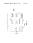 MOBILE NETWORK CONGESTION RECOGNITION FOR OPTIMIZATION OF MOBILE TRAFFIC diagram and image
